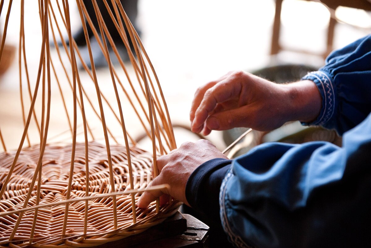 Интернет источник