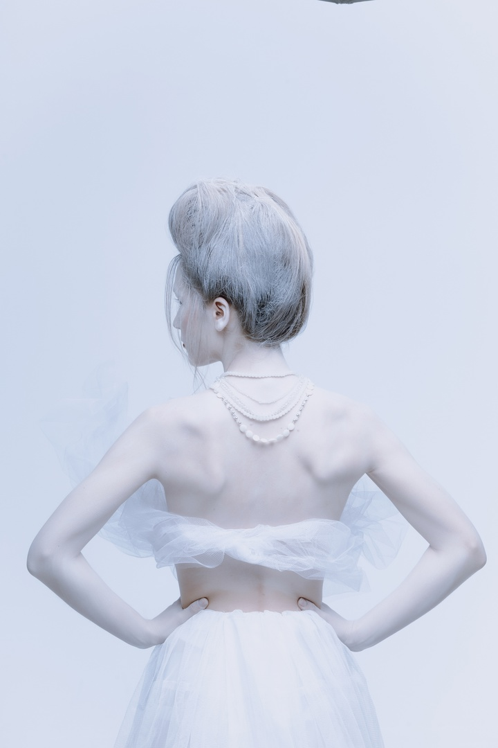 ph: Александр Трофимов