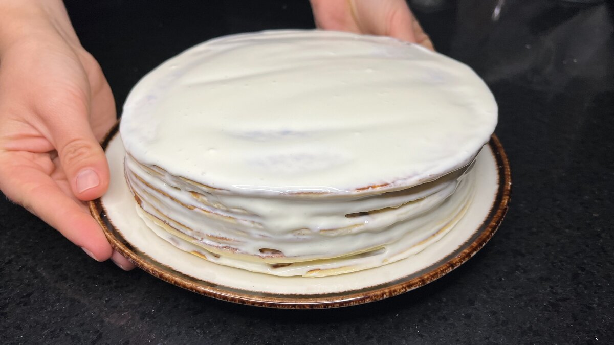 ���� � ��� ���� �� ������� ��������, � �������� �� ���������� ��� ��������, ��� � ����. � ����� ��� ������, ��������� ������� �� ������ ���������, �������, �� � ���.-10
