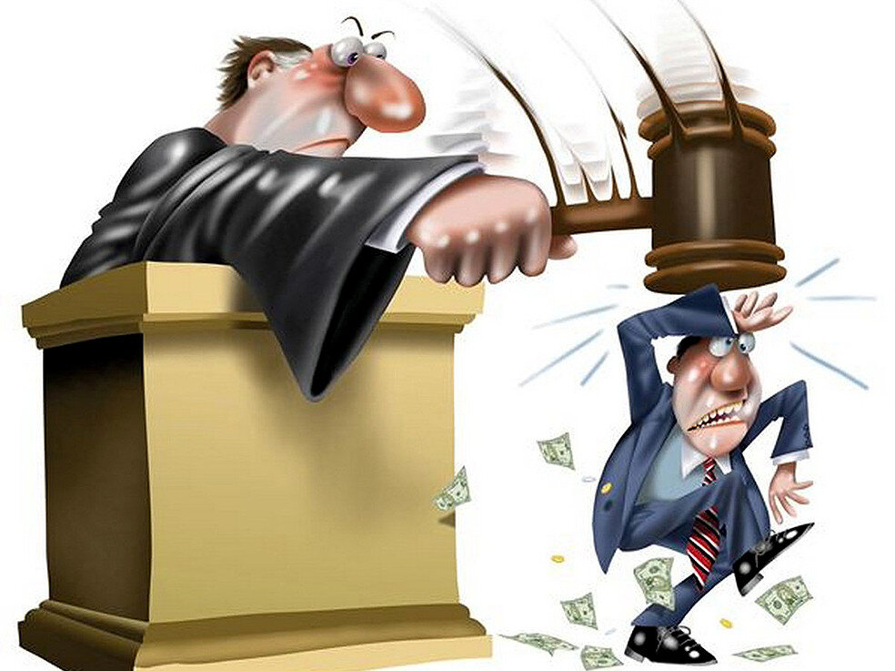 графический материал из публичных источников