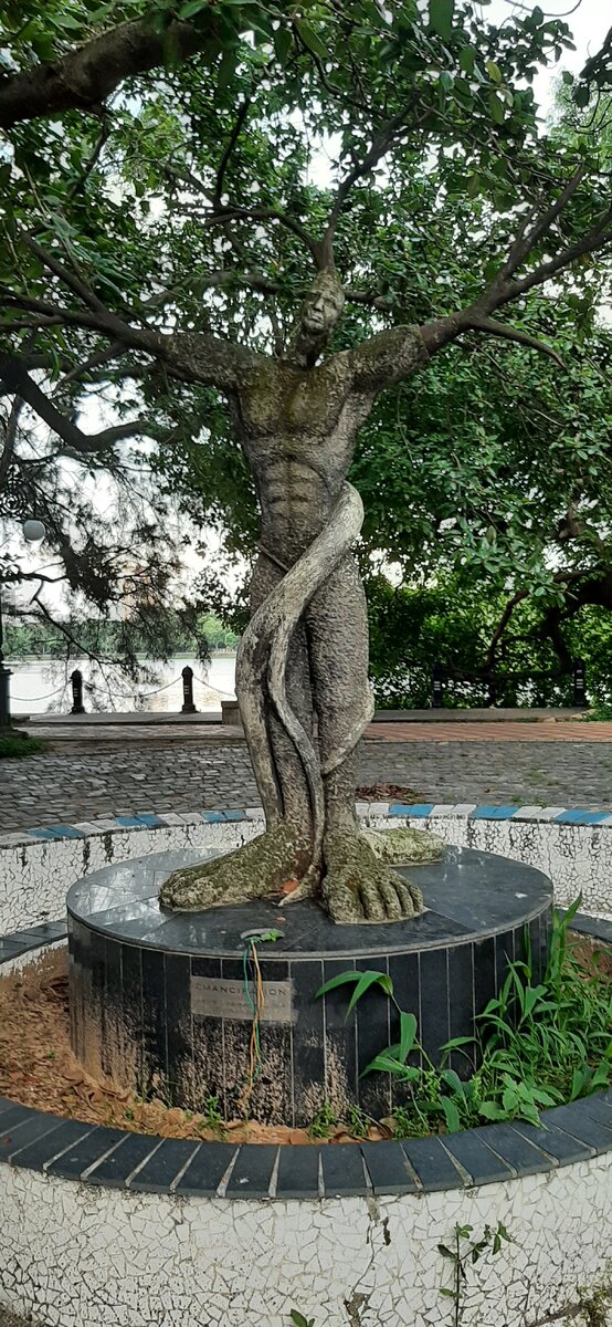 Фото из личного архива 