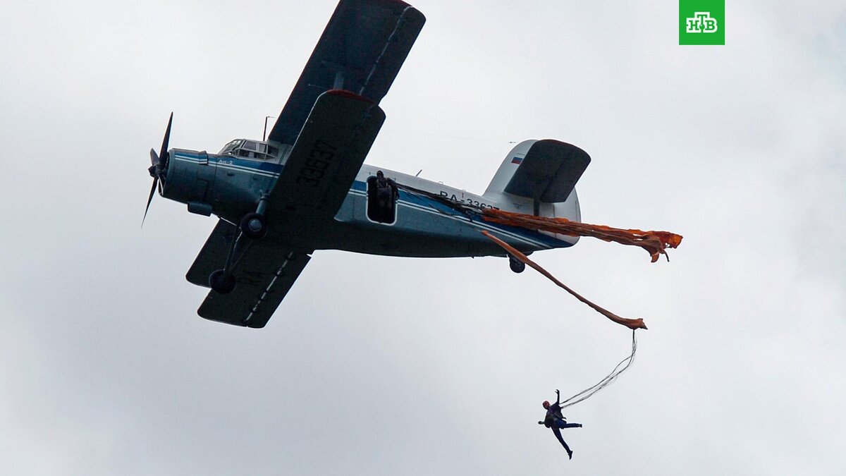    Фото: РИА Новости © 2023, Александр Кряжев