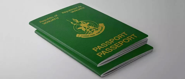 Вы планируете инвестировать во второе гражданство? Вы слышали о паспортной программе Вануату? В этом блоге мы углубимся в детали получения паспорта Вануату через инвестиции.
