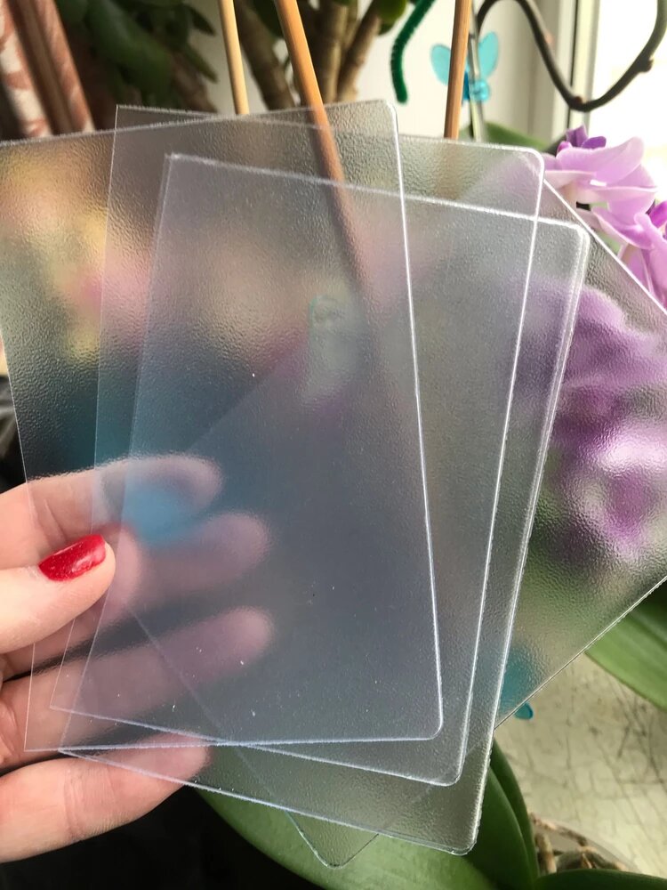 Листайте вправо, чтобы увидеть больше.