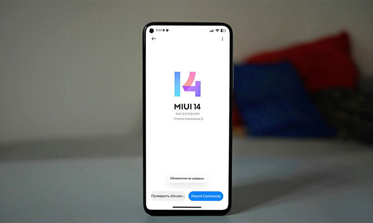 Изображение: miligram.ru