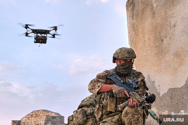    ВСУ экономят артиллерийские снаряды в ущерб эффективности, пишет Питер Сучиу