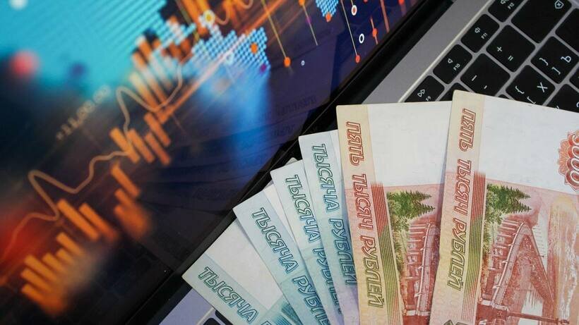 Проекты фрп проекты развития