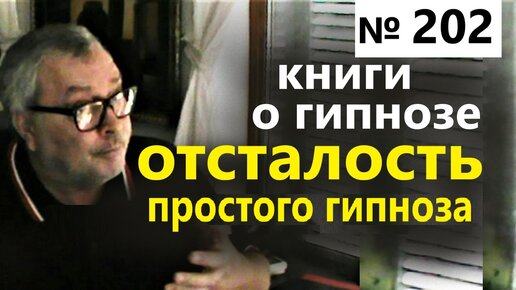 Порно рассказы – читать эротические секс истории