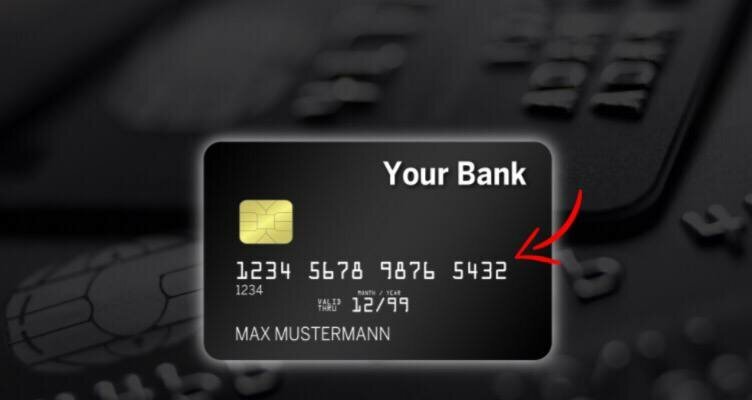 Фото: bankiclub.ru