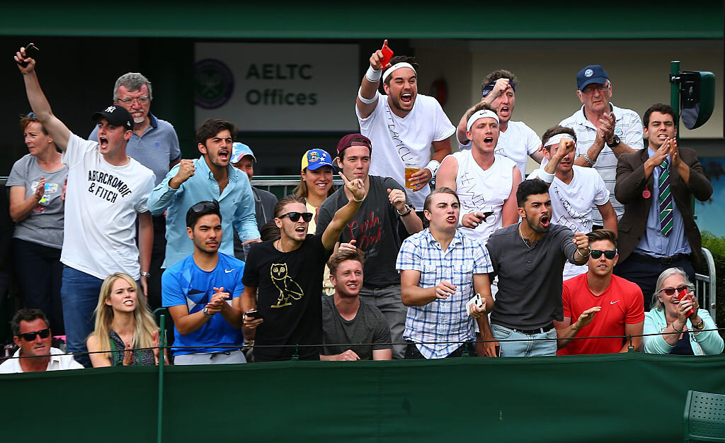    автор фото: АТР