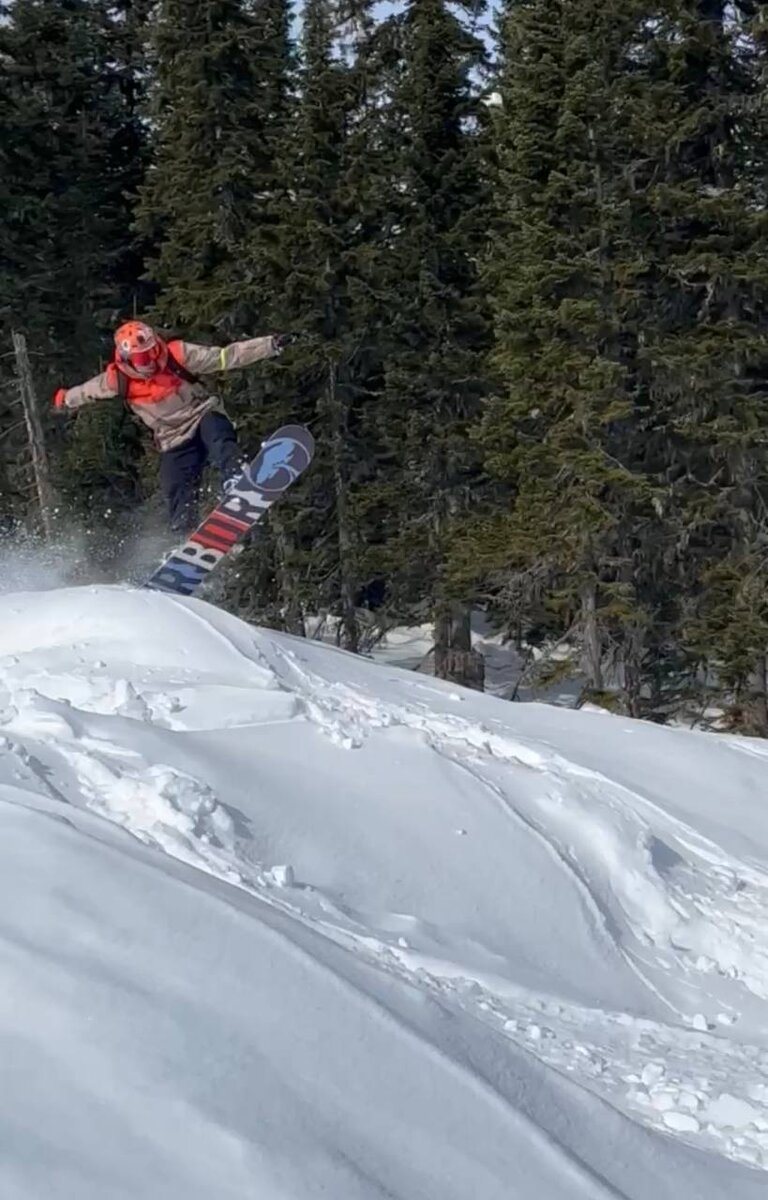 И вы сами не заметите как будете прогрессировать на глазах!