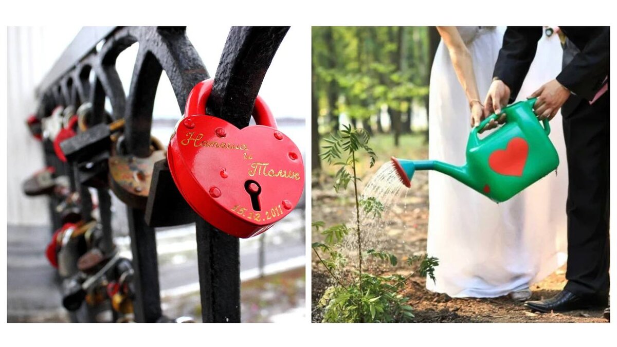 Фото из открытых источников интернета