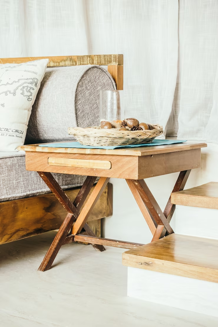 Фотография: ru.freepik.com 