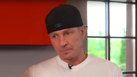    Романа Костомарова выписали из больницы Дарья Смирнова