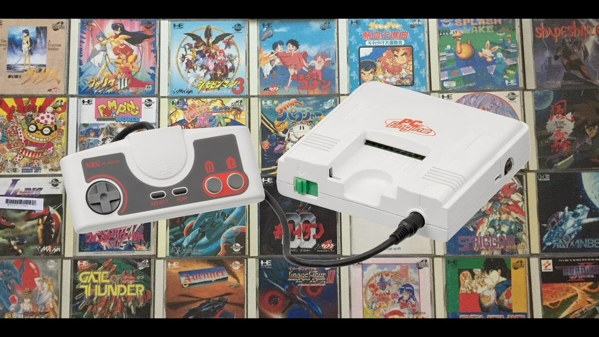 игры для приставок playstation на русском