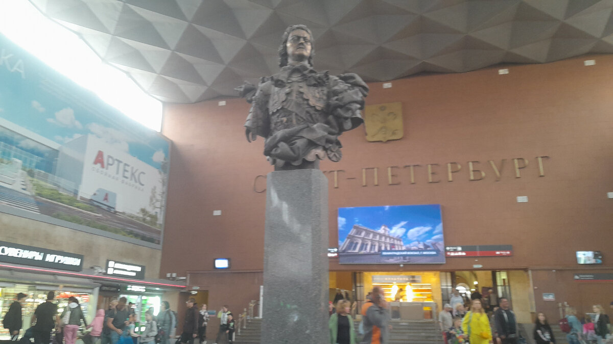 Фото автора Блогера Ирины Одарчук