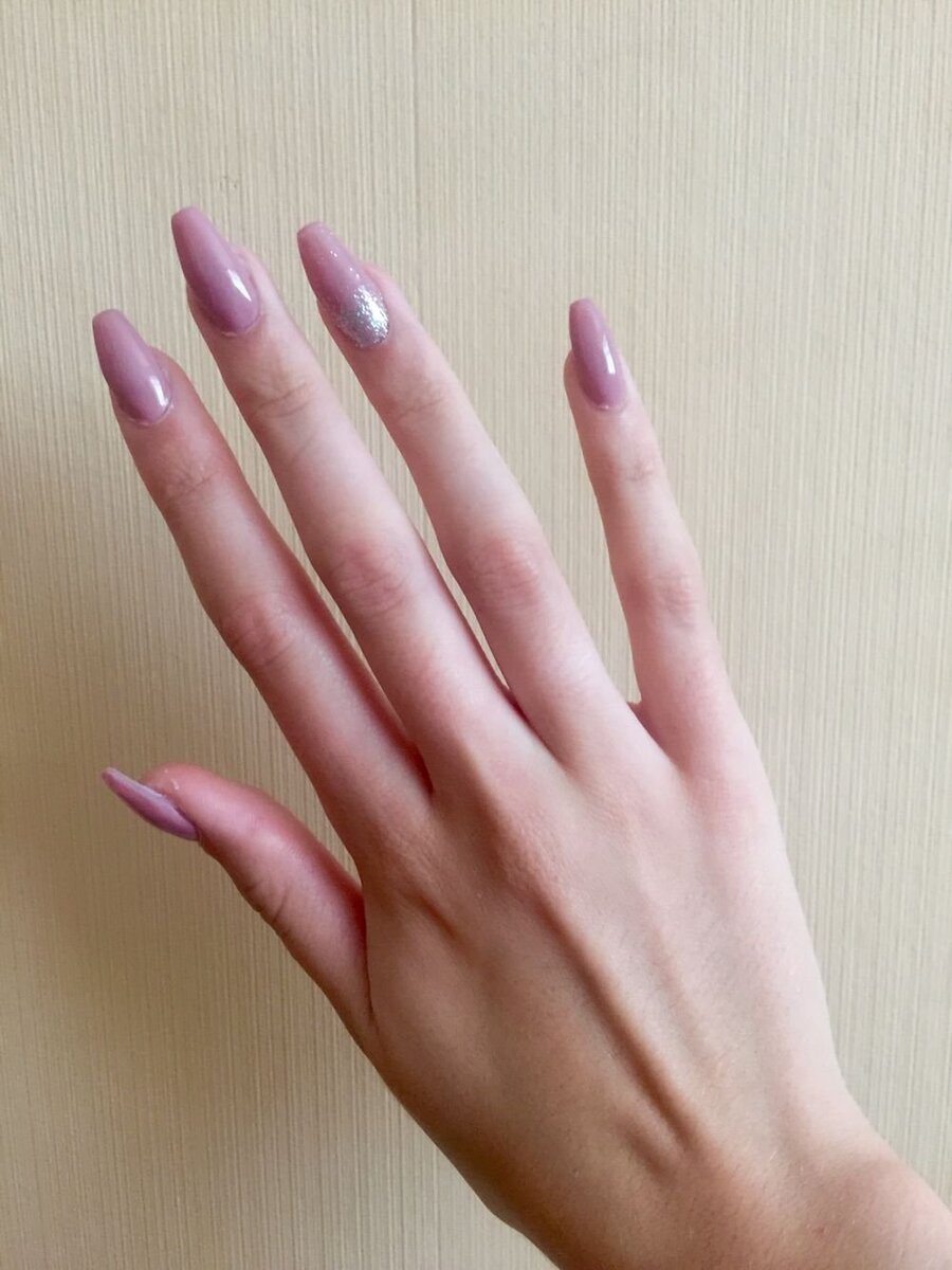 Фото из инета