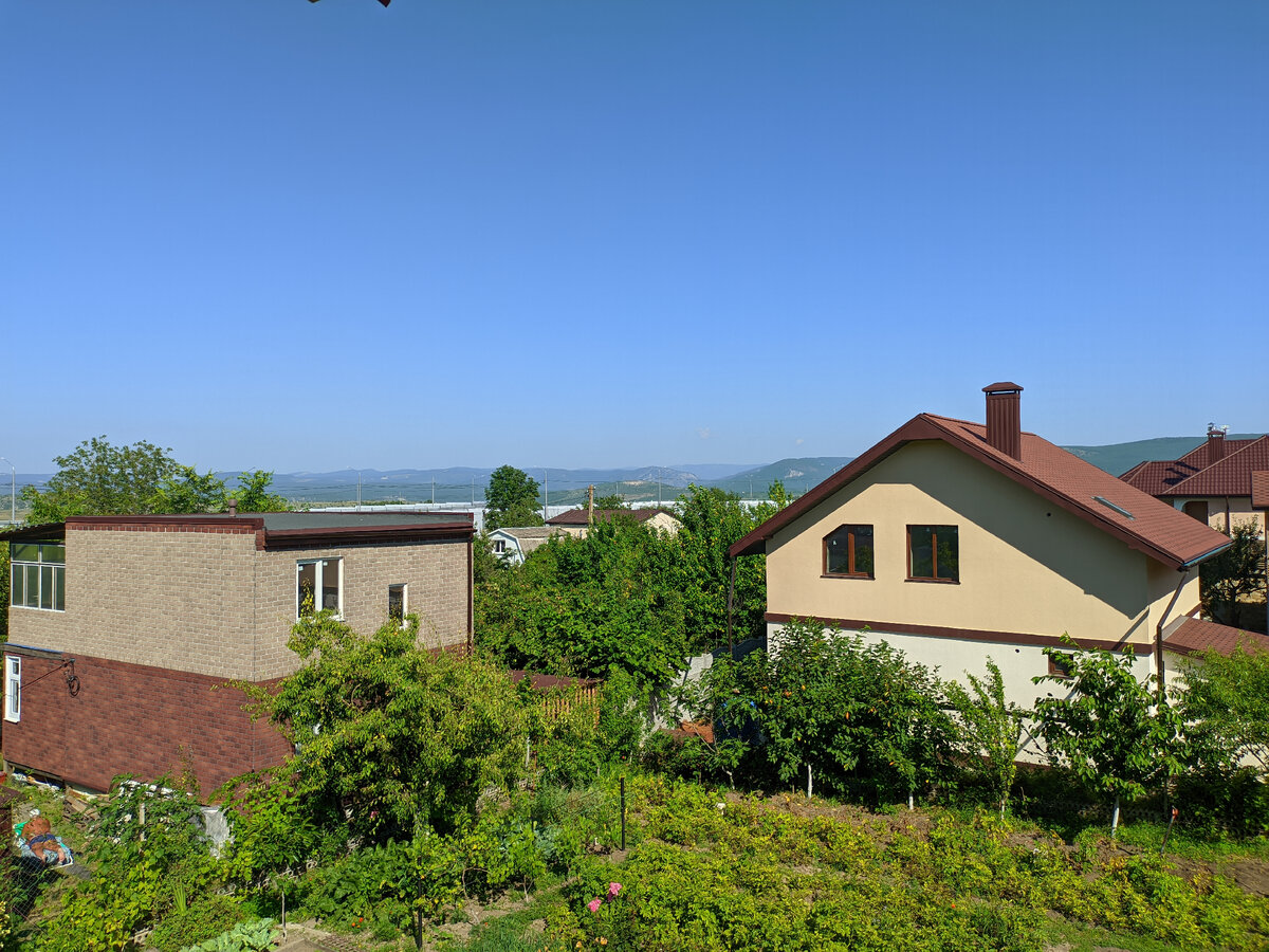 крымский карел дзен. дневник крымского карела дзен. крымский карел дзен. крымский карел дзен. крымский карел дзен.