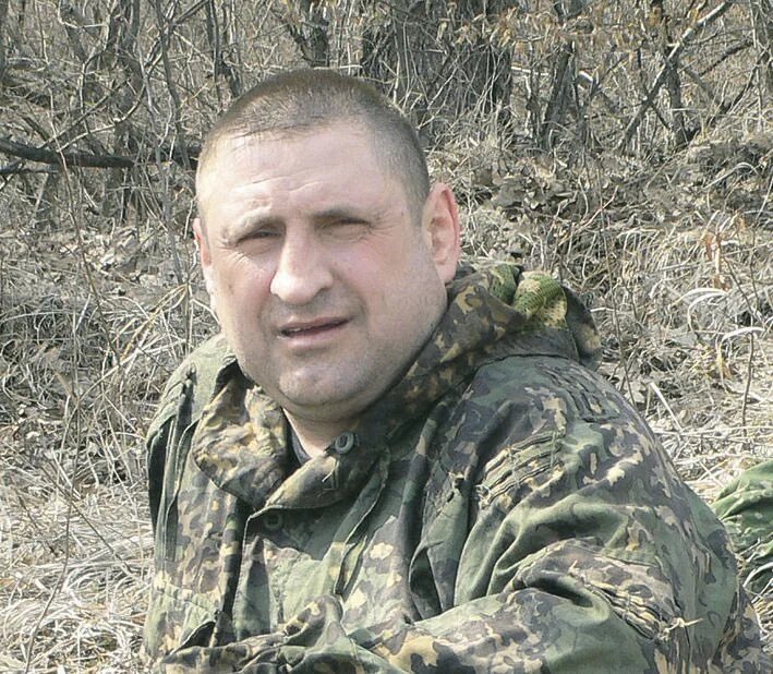 ЛЬВОВСКИЕ ВОЕННЫЕ ОБЪЕКТЫ ВПЕРВЫЕ ПРИНЯЛИ РОССИЙСКИЙ РАКЕТНЫЙ УДАР, А ...