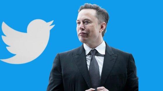    Маск обвинил компанию Цукерберга в краже коммерческой тайны Сергей Бунеев