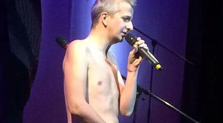 -2