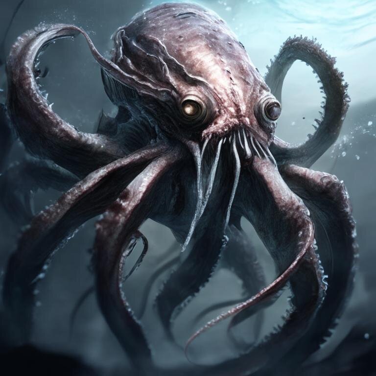 Примерная Визуализация  