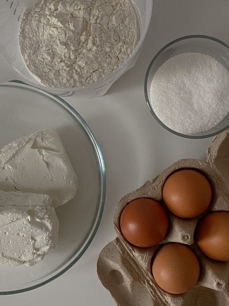 Фото из интернета 