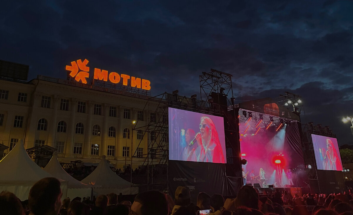 Фото: Неволина А. (UMN23)