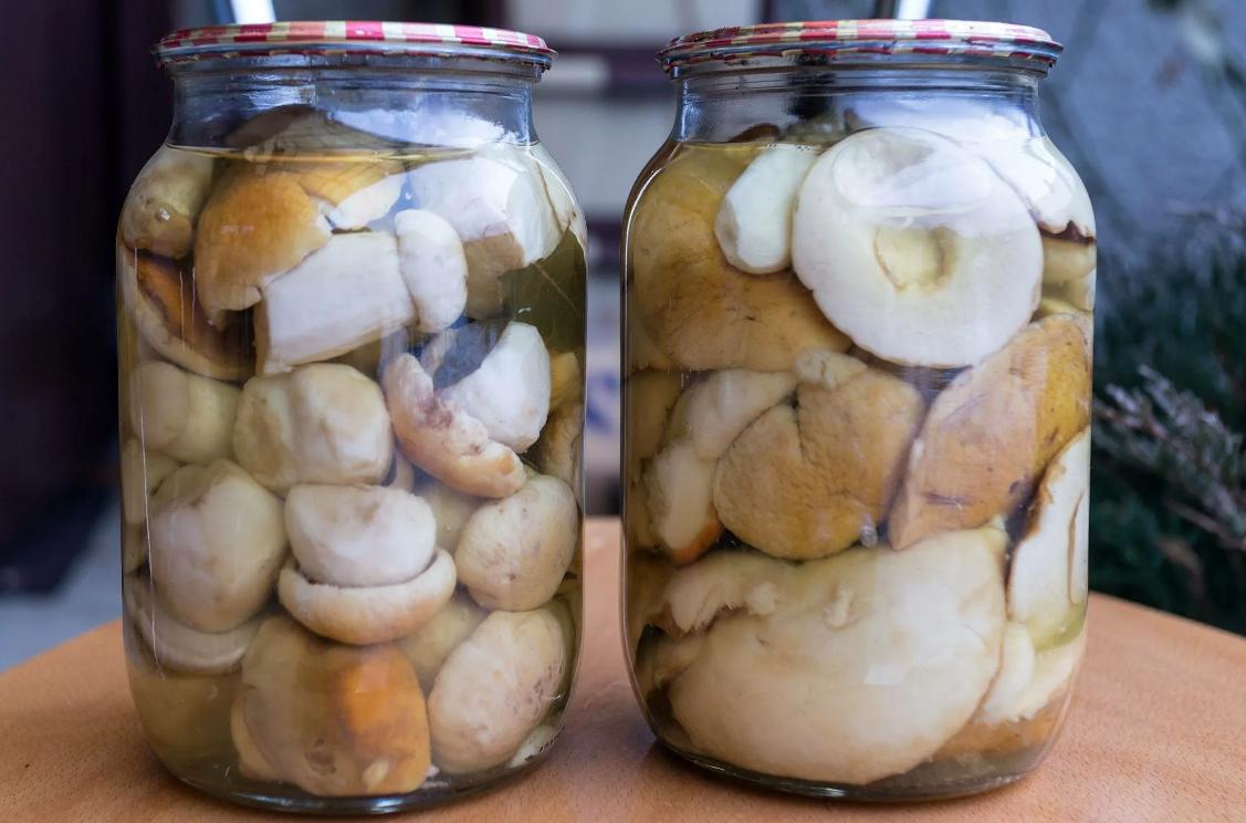 Раздел 2: Своими Руками