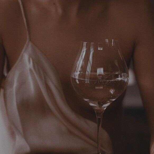 Фото взято из источников интернета 