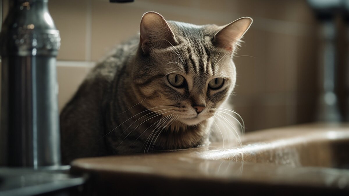     Во второй летний месяц без горячей воды останутся десятки домов по городу.