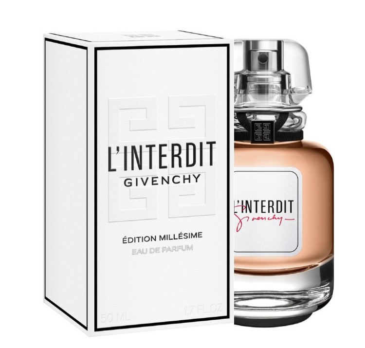 новый выпуск