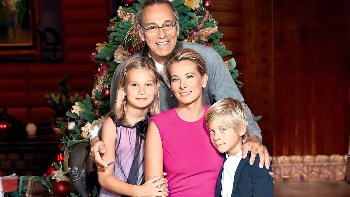 Маша и медведь 2008. Здравствуйте, а выйдет мем. Маша выйди на связь. Маша вышла из. Задачи школы презентация.