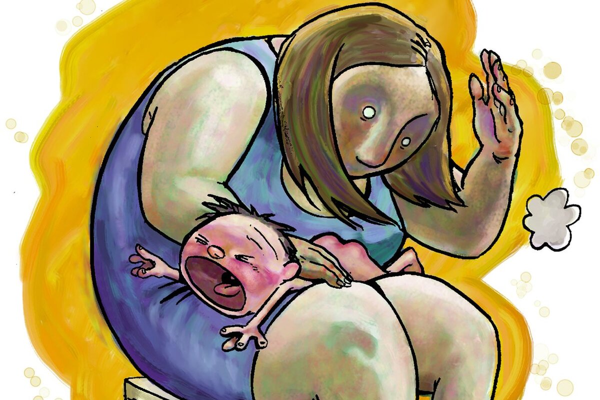 Источник: Яндекс. Картинки