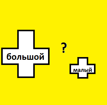 Плюсы одиночества
