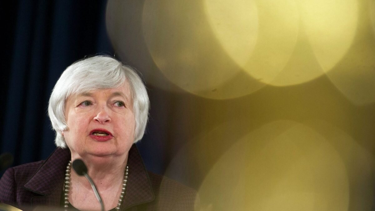    Фото: © AP Photo / Cliff Owen Август Макаров