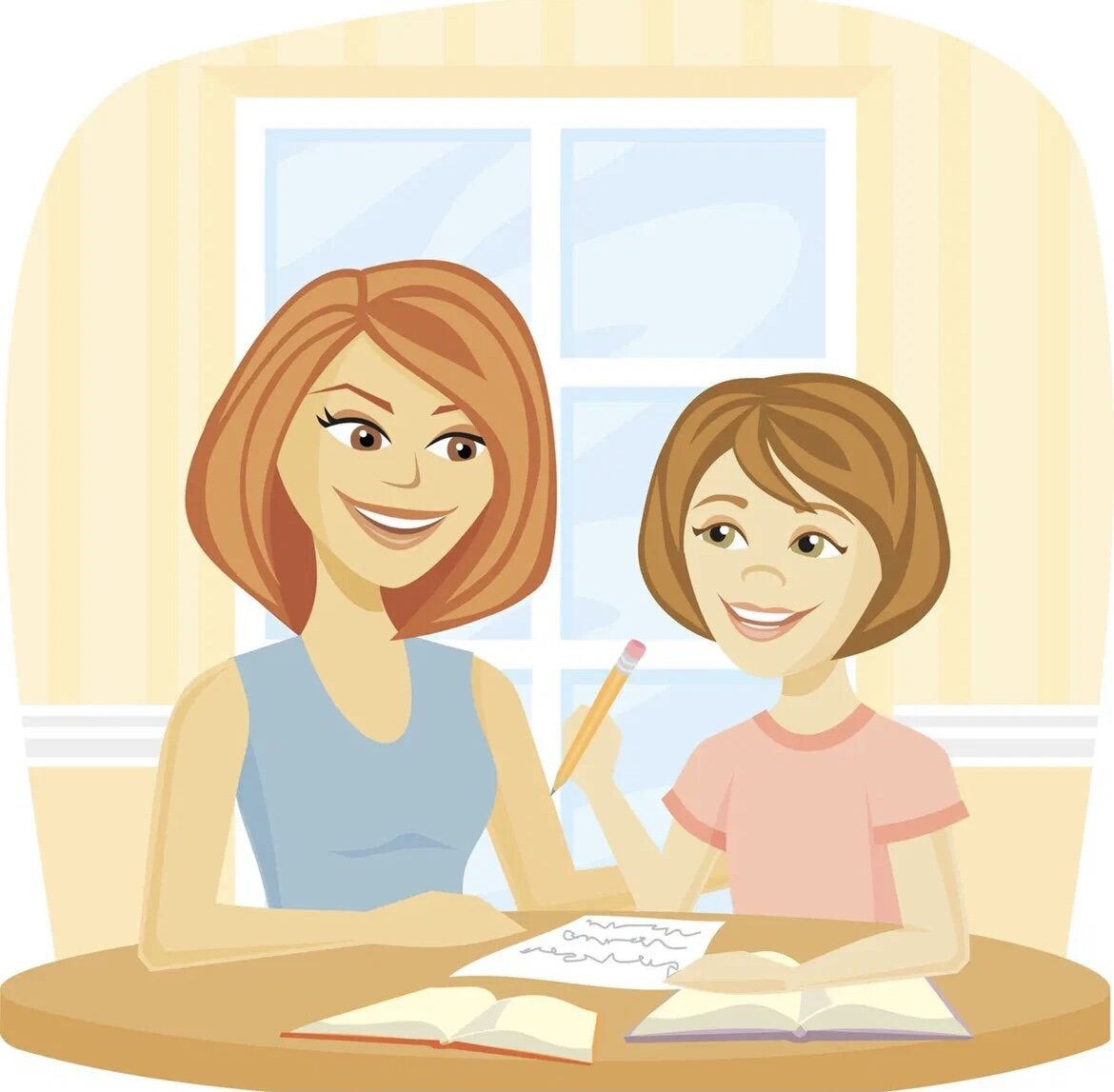 Ребенок спрашивает у взрослого. Родители и дети. Реши задачу дождь с матерью и дочь с матерью. Возраст мамы и дочки в сумме составляет 98 лет. Мама и дочь задача.