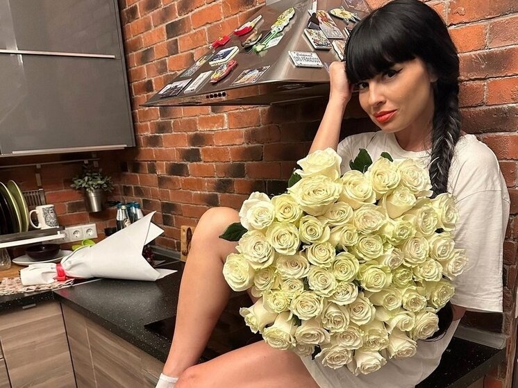     Фото: Соцсети.