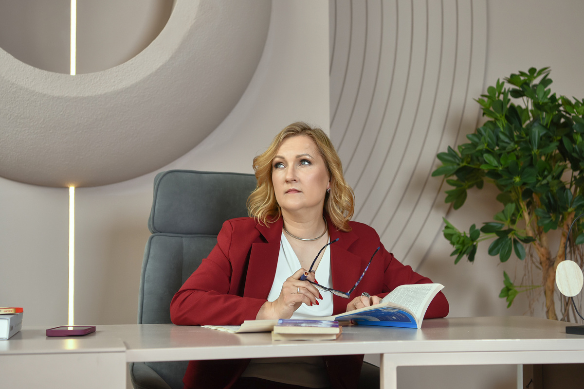 ИНДЕКСАЦИЯ ЗАРАБОТНОЙ ПЛАТЫ должна проводиться всеми работодателями ...