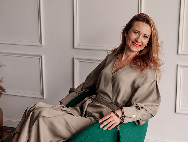 Отношения с отцом