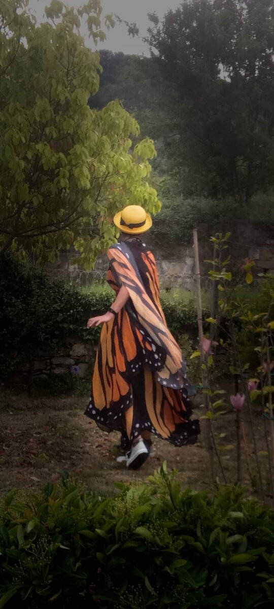 Присмотритесь..