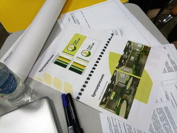    Фото: tambov.gov.ru