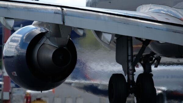    © Sputnik / Максим Блинов