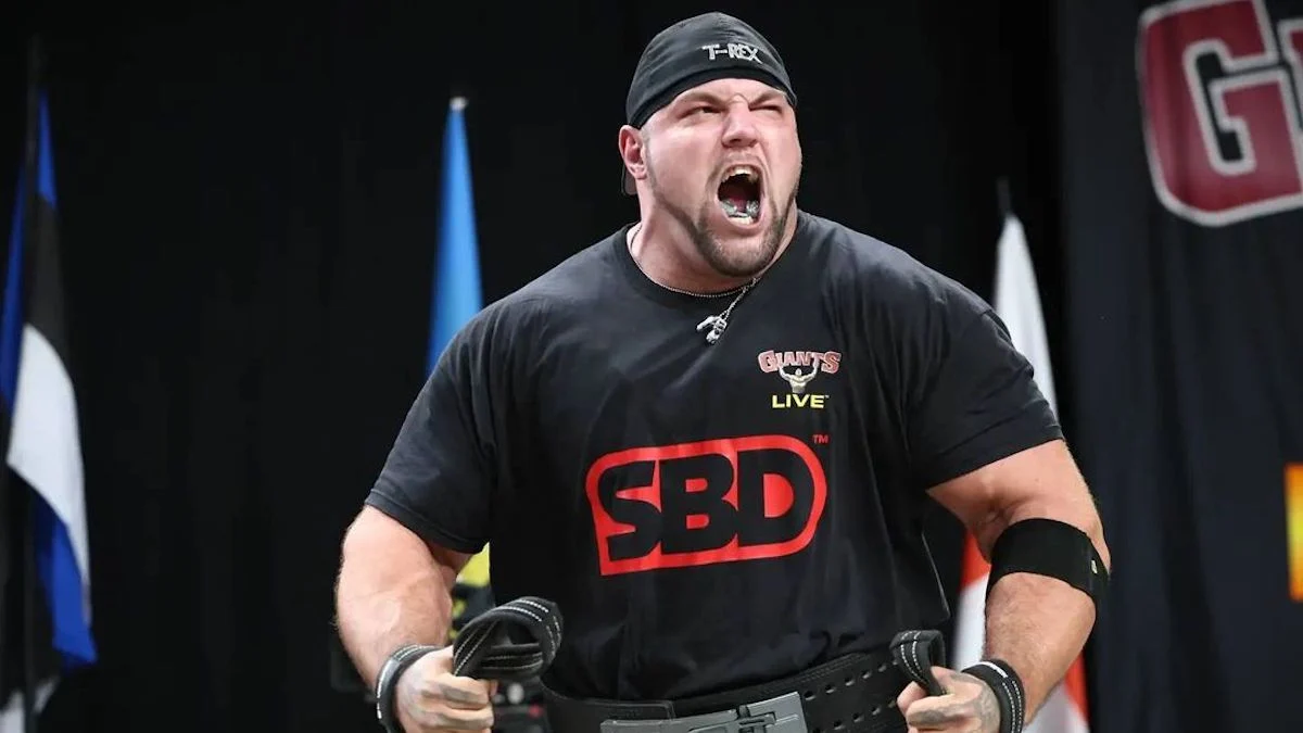 Evan Singleton