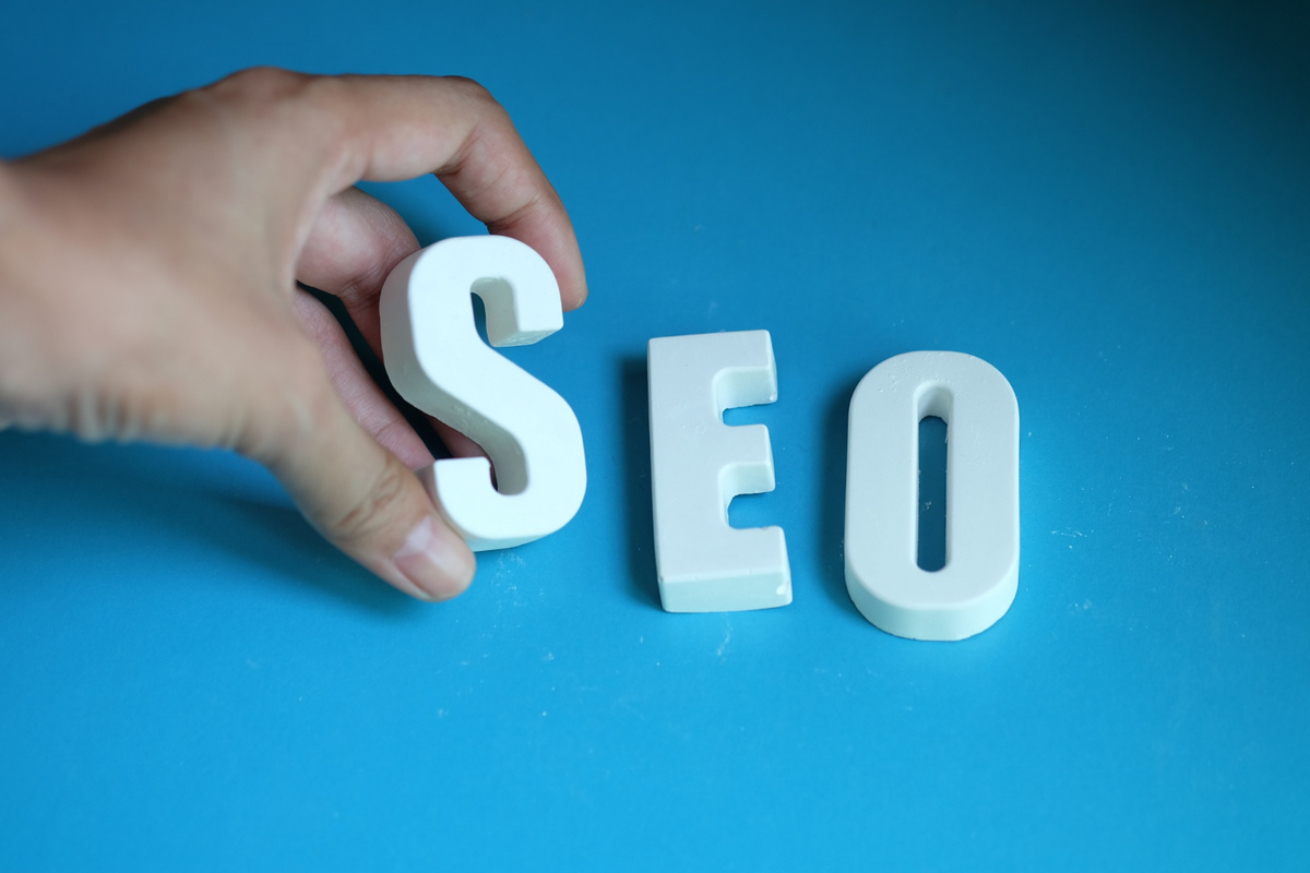 SEO-оптимизация сайта: так ли просто?