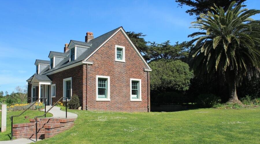    Продать жилье: как сделать это правильно? Фото: по лицензии PxHere