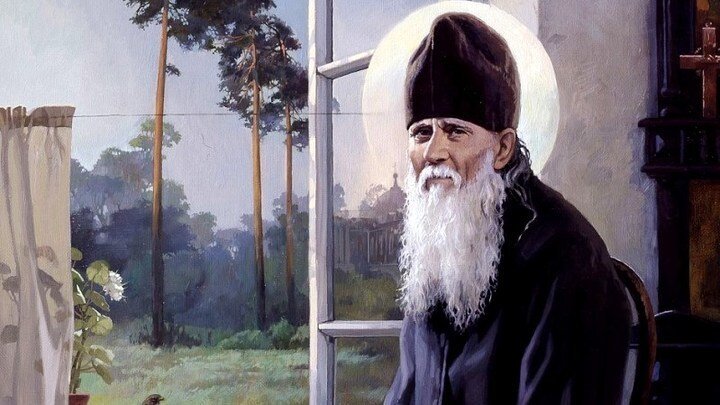 ФОТО: WWW.PRAVOSLAVIE.RU