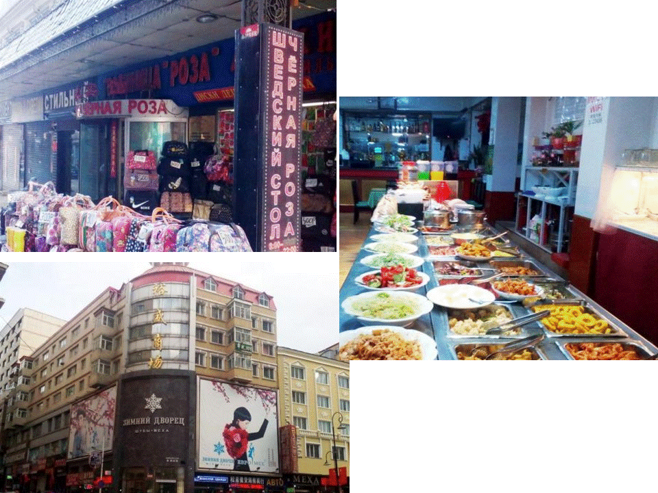 Фото сделаны на старую камеру, простите за качество.