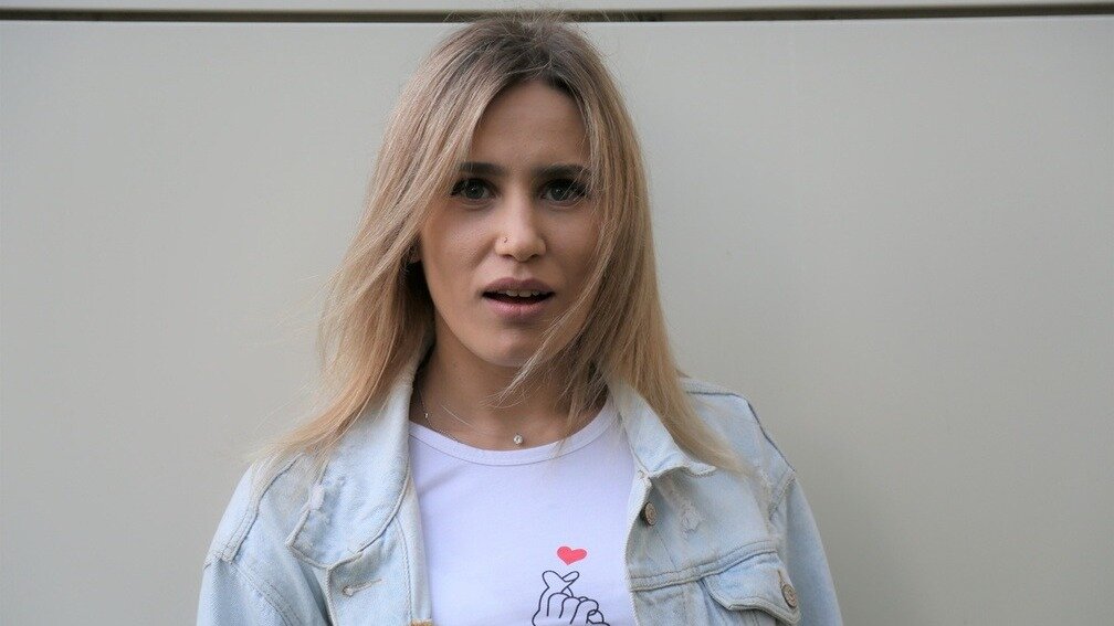     В Приморье начался сезон «тихой охоты», и многие жители региона активно делятся фотографиями своей добычи.