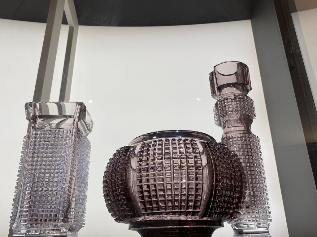 Фото из личного архива